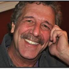 From Cheech And Chong To Real Estate: How One Man's Career Shift Ended Up  Saving A Company