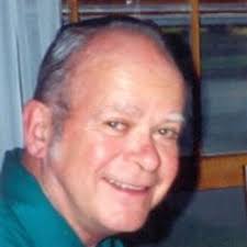 Paul J Armstrong Obituary September 24, 2013