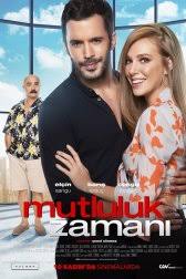 Urmareste cele mai noi seriale turcesti subtitrate online. Lista Filme Turcesti Online Subtitrate Despreseriale