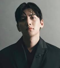 Jun 05, 2021 · pingback: Ji Chang Wook In Talks To Join The New Drama Tell Me Your Wish Mydramalist