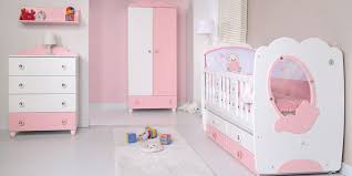 En ucuz çocuk odası ve outlet çocuk odası! Kiz Bebek Odasi Takimi Dekorasyon Mobilya