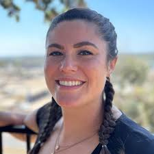 Amanda Samson and Jason Gonyaw's Wedding Website