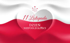 11 Listopada Swieto Niepodleglosci Relacja Dziennik Pl