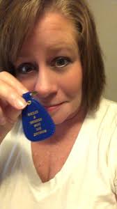 Addiction Is Giving up everything For one thing Recovery Is Giving up one  thing For Everything