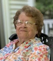 Chicagoland Toys for Tots Motorcycle Parade