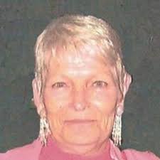 Sheryl Faye Lyon Obituary February 26, 2016