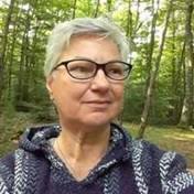 Kerschner Family Obituaries