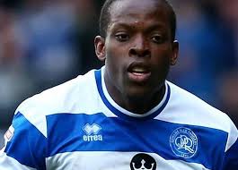 QPR star Nedum Onuoha reveals he was racially abused SIX times... and even 