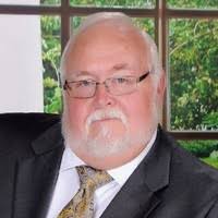 60+ "Charles Thacker" profiles