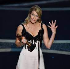 In 2016, complications of pregnancy resulted in 230,600 maternal deaths, down from 377,000 deaths in 1990. Leute Laura Dern Gewinnt Oscar Als Beste Nebendarstellerin Welt