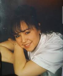 Trista Corine French