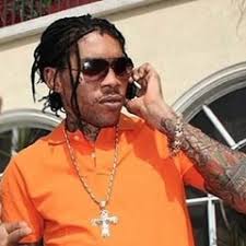 Stream Imani Grant music