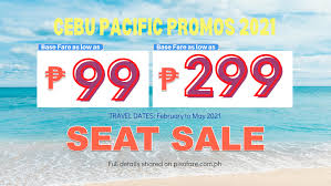 Bringing christ into the marketplace and winning the marketplace for christ. Promo Fare Tickets Cebu Pacific February March April May 2021 Piso Fare 2021 Promo Tickets Sale Up To 2022