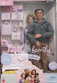 Echa un vistazo a los juegos más divertidos como juegos de barbie, vestir, maquillaje, cocina, aventura y más. 140 Ideas De Cumpleanos Yarmiliz En 2021 Juguetes De Barbie Cosas De Barbie Juguetes Para Ninas