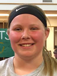 New Lex's Beard headed to Tiffin