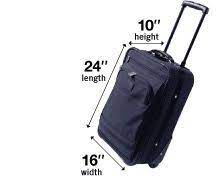 Baggage Policies Southwest Airlines Best Travel Deals Southwest Airlines Southwest Air