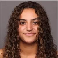 100+ "Knee" profiles