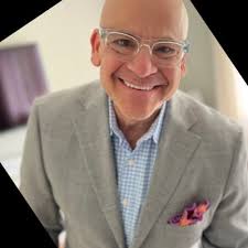 Authentic is excited to announce the appointment of Jeff Daggett as Senior  Vice President