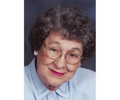 Madge Longstreth Obituary (2022)