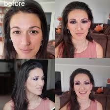 Denise Boden's Instagram, Twitter & Facebook