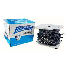 Discover the best chain saw chains in best sellers. 100ft Roll Chainsaw Chain 3 8lp 050 For Stihl New Low Profile