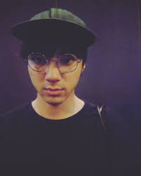 yamada yuki おしゃれまとめの人気アイデア pinterest amira 村山良樹 山田裕貴 ヤマダ