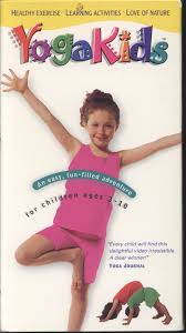 Maybe you would like to learn more about one of these? Yogakids Livingarts 1996 Tape Free Download Borrow And Streaming Internet Archive