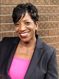 Berkshire Hathaway HomeServices Chicago Roster