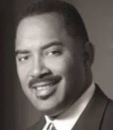 Find Realtors & Real Estate Agents in 93591