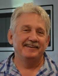 Billy Darrell Dinsmore Obituary August 22, 2021