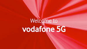 You do not need to find an internet connection to activate the sim, simply plug in the sim card and follow the registration process. The Vodafone 5g Network Vodafone Australia