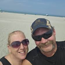 SmallTown USA Quality of Life Update 1.1 in Farming Simulator