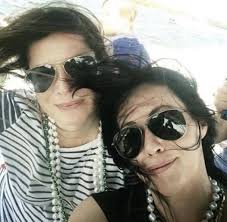 Charmed Fans (original Charmed) 🪄🔮