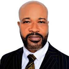 It shall be said in that day: Look, this is our God for whom we have waited  that He might save us. This is the Lord for whom we have waited; we