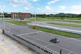 Our car hire information pages have everything you need to know about the hire companies available at langkawi, and our city guides will. Langkawi Car Rental Rm50 2021 Latest Car News Reviews Buying Guides Car Images And More Wapcar My