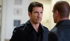 We did not find results for: What Is The Law And Order Organized Crime Theme Song Tv Radio Showbiz Tv Express Co Uk