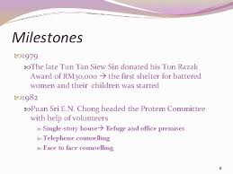 Jalan tun perakkuala lumpur 199 метров. Womens Aid Organisation 1 What Is Wao Womens