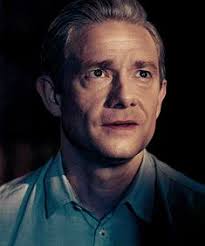 900+ Martin (John H. Watson) Freeman ideas