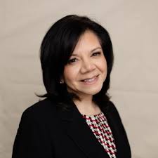 We're pleased to announce that Partner Katie Jahnke Dale has been named a  2025 Law360 Real Estate Rising Star. She was one of just five real estate  attorneys nationwide selected by Law360