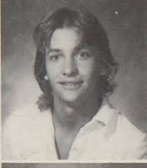 George Mitchell “Mitch” Stilwell (1964-1980)