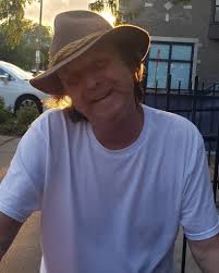 Raimund Stoehr Obituary February 2, 2025