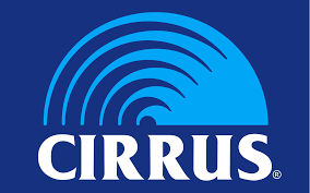 Every bit of policy documentation i can find online at paypal, and all of the printed hardcopy documentation that came with my debit card state that maestro/cirrus atm transactions will incur no fee except the $1 fee charged by paypal itself. Cirrus Interbank Network Wikipedia