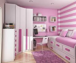 Check spelling or type a new query. 75 Idea Hiasan Bilik Diy Cantik Untuk Seorang Gadis