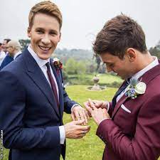 Distinguished character player james firman daly first appeared on stage in his home town of wisconsin rapids in 1928. Olympic Secrets Knitting Is Tom Daley S Tokyo 2020 Secret Weapon Bbc Sport
