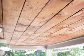 Check spelling or type a new query. How To Remove Mold From A Wooden Ceiling Hgtv