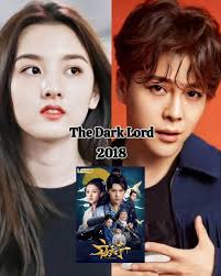 Did Feng Xin and Mu Qing try to search for Xie Lian (even just once) during  hundred years of his disappearance? I haven't seen it stating clearly about  this anywhere in the