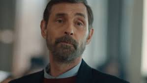 We did not find results for: Kagit Ev 2 Yeni Bolum Fragmani Yayinda Kagit Ev 1 Bolum