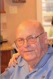 Henry Battle Family History & Historical Records