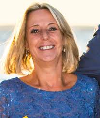 Deborah May (Bedard) Silvia, 67