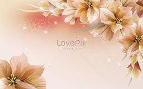 See more ideas about flower backgrounds, flower frame, flower background images. Modern Abstract Flower Background Wall Backgrounds Image Picture Free Download 501090352 Lovepik Com